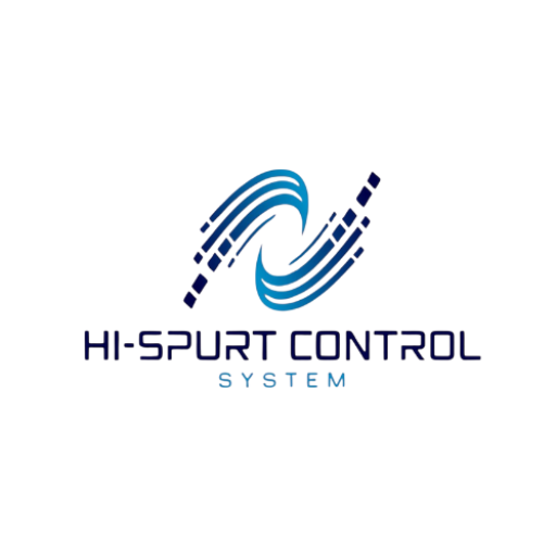 Hi-Spurt Control System